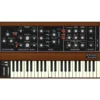 Cherry Audio Miniverse Synthesizer
