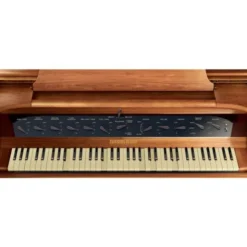 Cherry Audio Novachord + Solovox