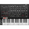 Cherry Audio Octave Cat