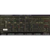 Cherry Audio ODC 2800 Synthesizer