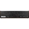 Cherry Audio P-10