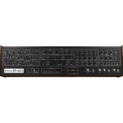 Cherry Audio P-10