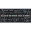 Cherry Audio Polymode Synthesizer