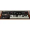 Cherry Audio Pro Soloist Synthesizer
