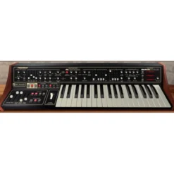 Cherry Audio Pro Soloist Synthesizer