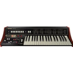 Cherry Audio Pro Soloist Synthesizer