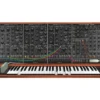 Cherry Audio PS-3300