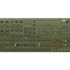 Cherry Audio PS-20 Polyphonic Synthesizer