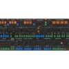 Cherry Audio Quadra Synthesizer