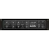 Cherry Audio Rackmode Signal Processors