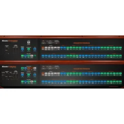 Cherry Audio Rhodes Chroma by Cherry Audio