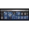 Cherry Audio Stardust 201 Tape Echo