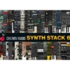 Cherry Audio Synth Stack 6