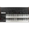 Cherry Audio Synth Stack 5 Bundle