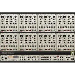 Cherry Audio Synth Stack 5 Bundle