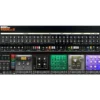Cherry Audio Trident Mk3