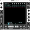 Cherry Audio Vector Bundle