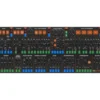 Cherry Audio Vintage Classics Collection