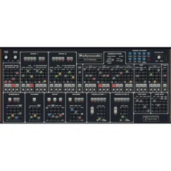 Cherry Audio Vintage Classics Collection