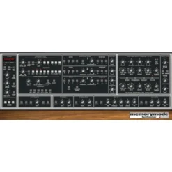 Cherry Audio Vintage Classics Collection