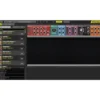 Cherry Audio Voltage Modular Core