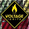 Cherry Audio Voltage Modular Ignite