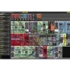 Cherry Audio Voltage Modular Core Upgrade