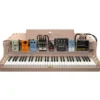 Cherry Audio Wurlybird 140B