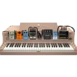 Cherry Audio Wurlybird 140B