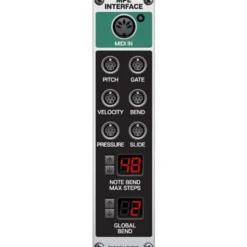 Cherry Audio Year One Collection