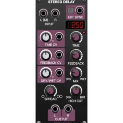 Cherry Audio Year One Collection