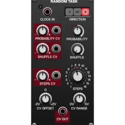Cherry Audio Year One Collection