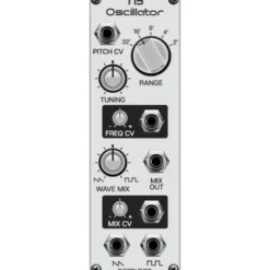 Cherry Audio Year One Collection