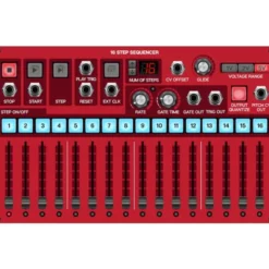 Cherry Audio Year One Collection