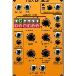 Cherry Audio Year One Collection