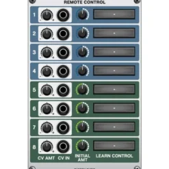Cherry Audio Year One Collection