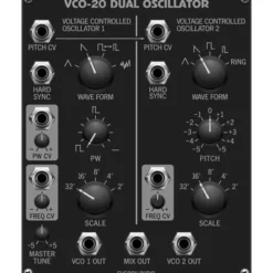 Cherry Audio Year One Collection