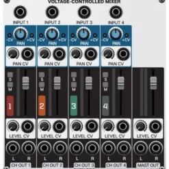 Cherry Audio Year One Collection