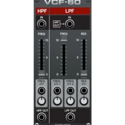 Cherry Audio Year Two Collection