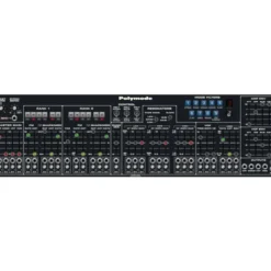 Cherry Audio Year Two Collection