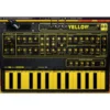 Cherry Audio Yellowjacket