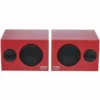 Clavia Nord Piano Monitor V2