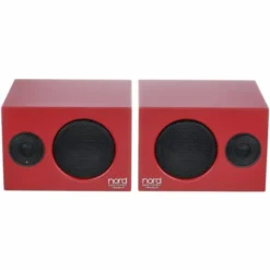 Clavia Nord Piano Monitor V2