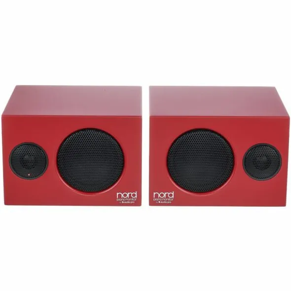 Clavia Nord Piano Monitor V2