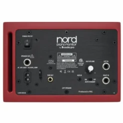Clavia Nord Piano Monitor V2