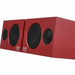 Clavia Nord Piano Monitor V2