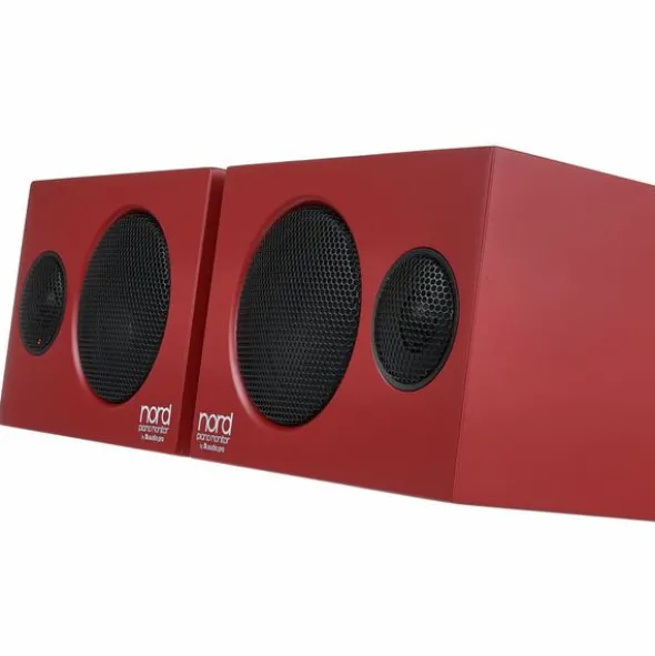 Clavia Nord Piano Monitor V2
