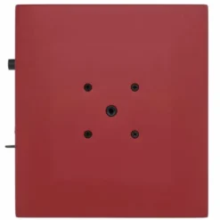 Clavia Nord Piano Monitor V2