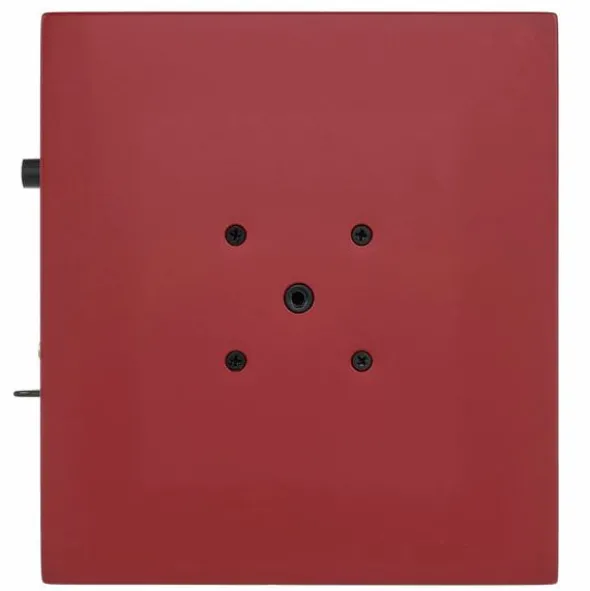 Clavia Nord Piano Monitor V2