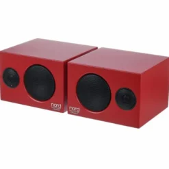 Clavia Nord Piano Monitor V2